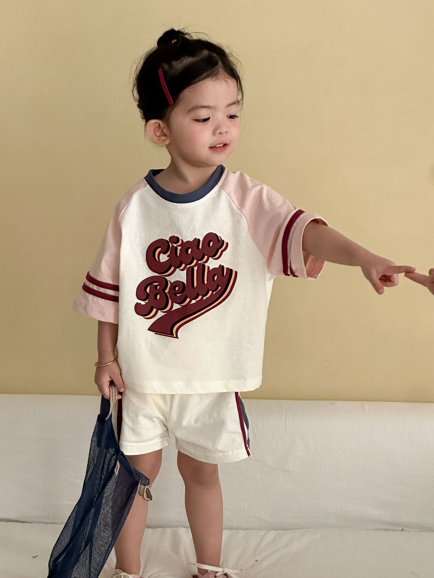 2026-02-02 120809.jpg