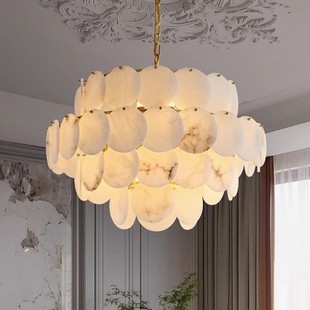 ��Ȼ�ʯ�͏d�����F�����Һ��sǰ̨�����͏d�����OӋ���e����̨��