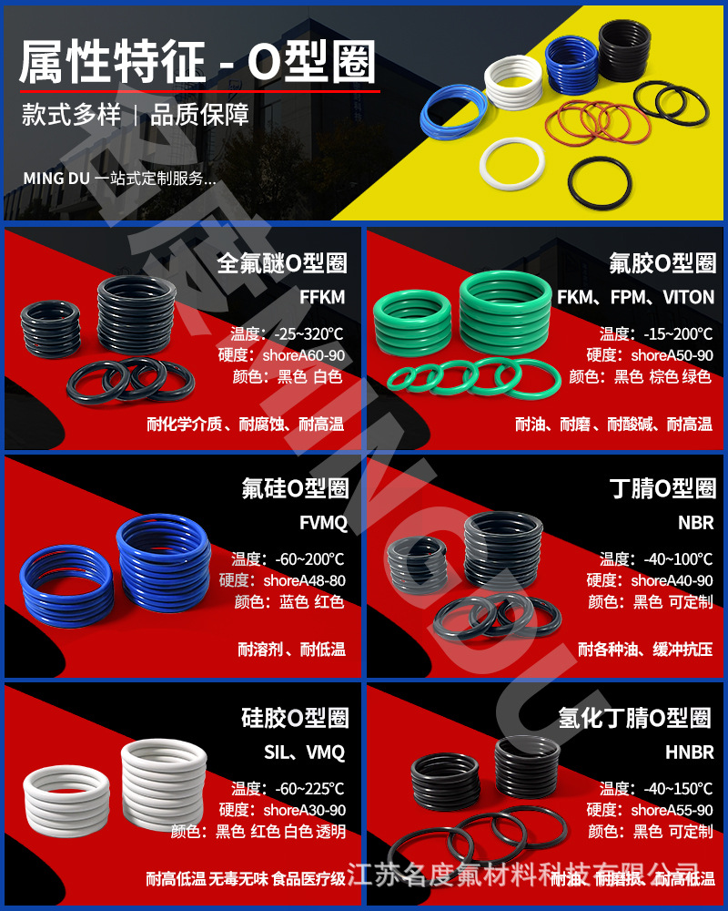 ?品功能性.jpg