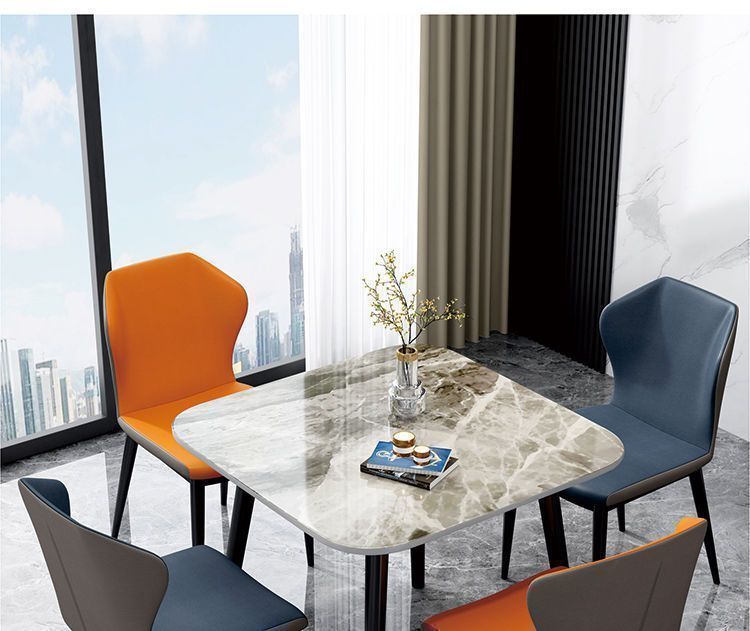 82cfb6d8-b914-425f-85b3-76f52476b61a.jpe