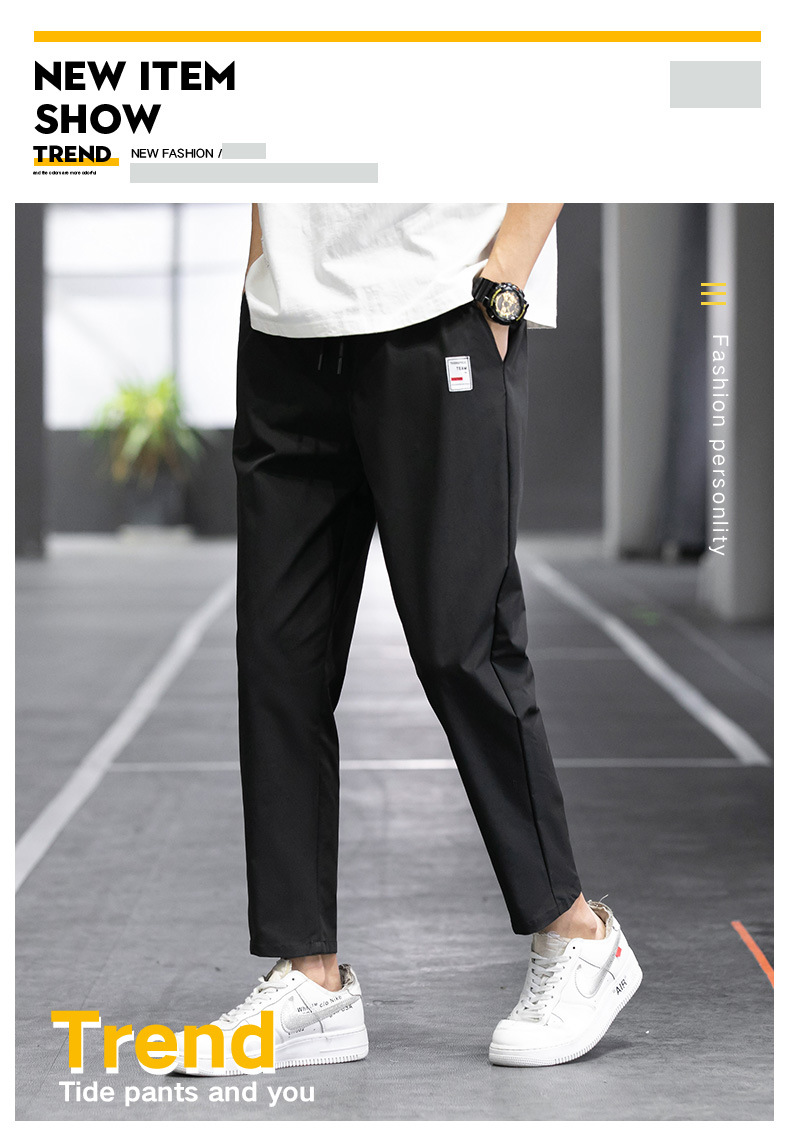 i2uUjf6mxdTrdS49SAR3xOdf91q66uW5YRW9