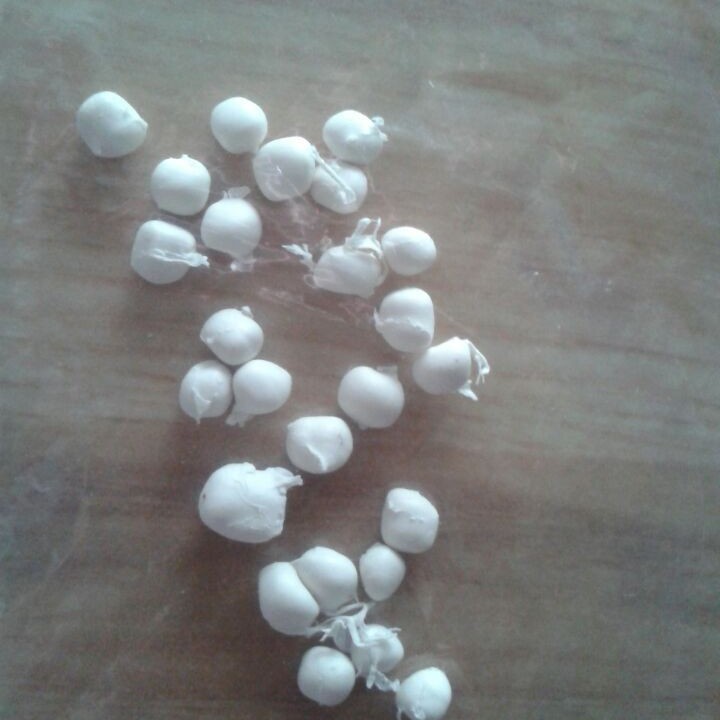 TPV防火级原料 阻燃V0级 耐候性好 tpv塑料颗粒