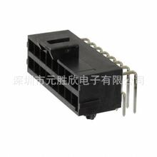 3.50MM��� ����˿ 172316-1216 1723161216 172316-1216