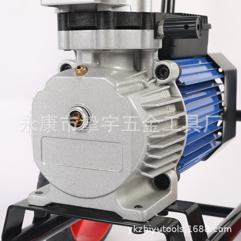 DF990A