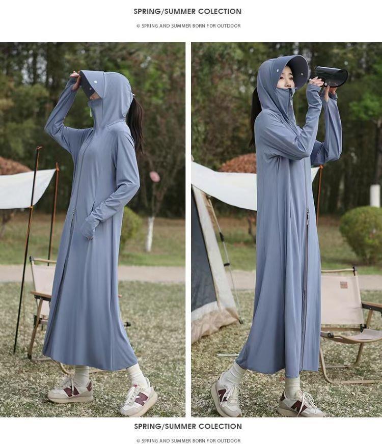 0ff0bd9e-d122-46cd-b425-4895c24a85e1.jpe