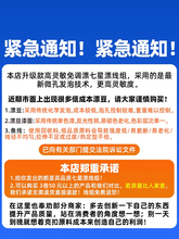 ���{Ư����Ư��Ʒ�����M̨��~�����bȫ�׸��`���a�~