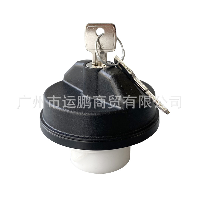 适用于大切诺基牧马人指南者酷威300C大捷龙油箱盖 5278655AB