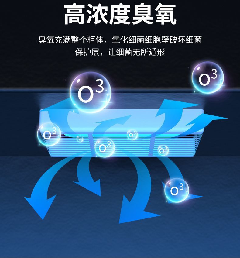 858c8e50-fbab-4a44-ae4e-40c62037efe4.jpe