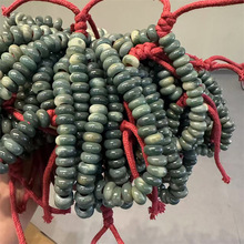 �Ӻ����������Ȧ�X���������Ȧ�����ִ��ɿ���ɫ���G�������