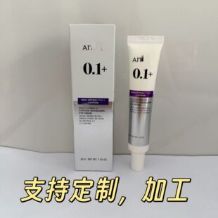 Anua����70%������Ѫ�徫�AҺˬ�wˮ���A30ml �~�Ȳ���Ƥ��ϴ����