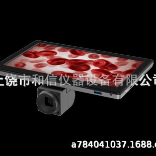 9�����HDMI1080ȫҕ���@΢�R�@ʾ������sonyCMOS500�f���؜y��