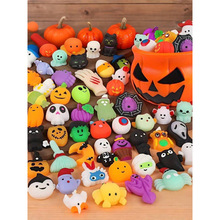 W 80085 SHEIN �羳����؛Դ���uͨ�W�����Q