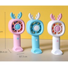 ¿yʽֳLȳUSBsС֙C֧Lȑl