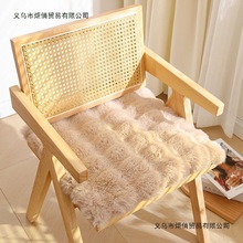 �����¿����ݽq��ë���|���ӼӺ�ůƨ�|�����k���ҌW����������