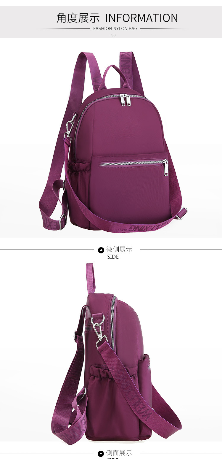 012_01.jpg