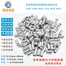 304���P�ë����316L���P䓾��ܹ�ᘹܿ��ĈA�ܱ��ڹܼ����й�