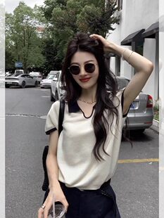 �H��춮aƷչʾ����-ײɫ���zᘿ�����t��Ů2025�¿��ļ����ÿ��e