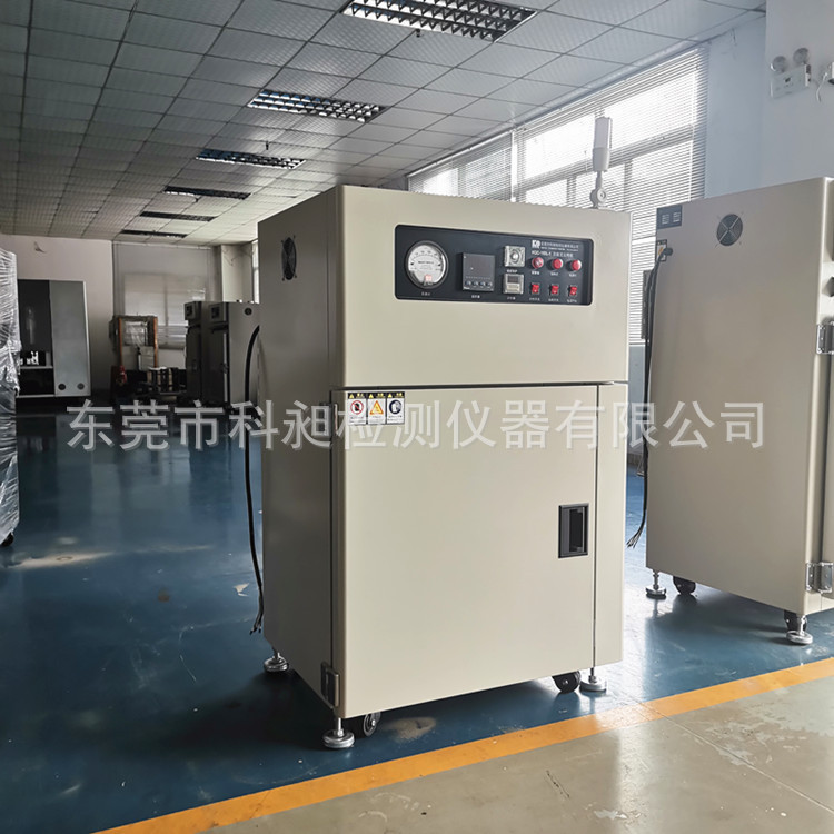 80℃-300℃百级千级净化干燥箱 无尘焗炉医药实验无尘车间设备