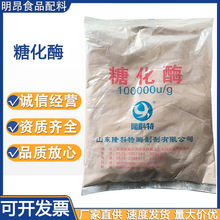 �ǻ�ø ʳƷ��ø�Ƅ� �����ǵ���ø ᄾ� ᄴ� ��ø�� �ǻ�ø