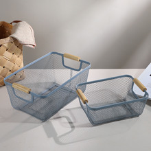 �Fˇ�ռ{�@�������������ʳ�����s���߲ˏN������๦��ˮ������