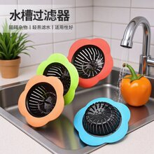 �^�V�W�N��ˮ�ص�©���Ϸ�����ˮ�ۄ����^�V��ϴ��ؚ����^�Vˮ��