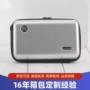 多功能定制新款防水化妆包