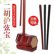 �����o�Ҍ� ���o���ұ��⹭ë�����ĩ ���x���Һ��Rβ�������