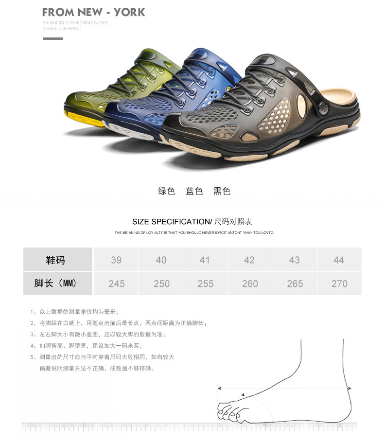 O1CN012jGjde2I5E5c3a3WU_!!3306679234-0-cib.jpg?__r__=1678082861288