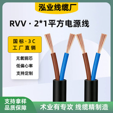 ����RVV2*1ƽ��о���|�o���~�o��늾��|��ȼ�͸ߵ͜ظ������Դ��