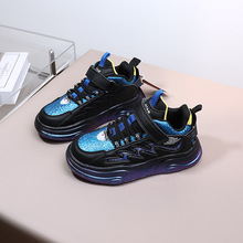 33-38�aƤ���p��ͯЬ2025�¿���ͯ�\��Ь���DЬ�یW���@��Ь3742