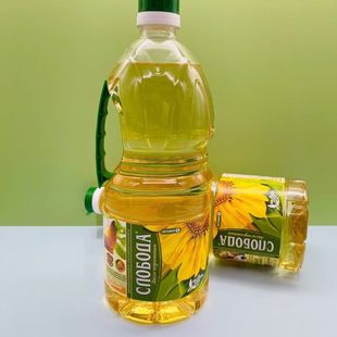 ԭ�bԭƿ���_˹�M��˼�Z���_1.8L*1ƿ��ե��������ʳ����