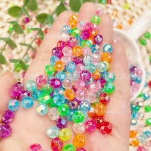 36������遆����僲ʻò��T����ˮ��ɢ��W�t����diy�ֹ������