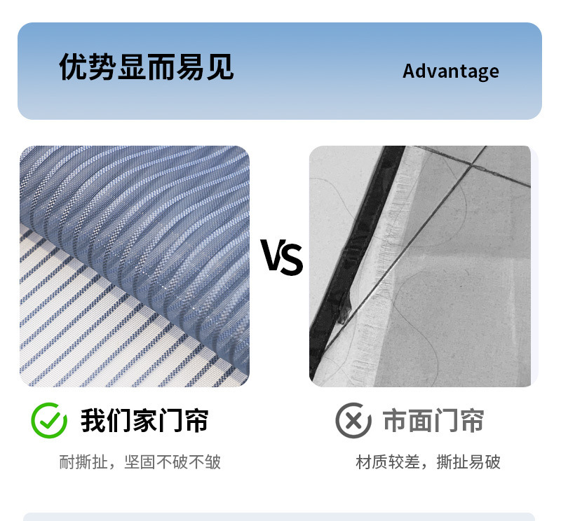 a14c68a9-7ef6-48f5-bd9e-bee25859c812.jpe