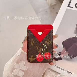���Ə��ſ����m��iPhone�O��Ƥ�ﱳ�N�����֙C�����C�����A�T����