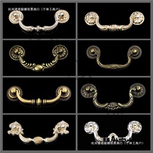 ʽŵҾ߾Syɫ֚Wʽ¹Ŵ^p~h