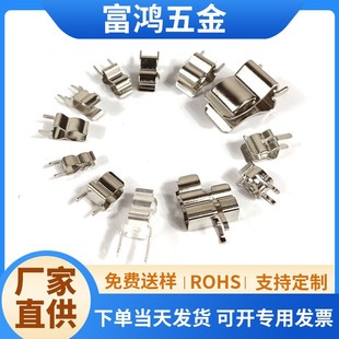 v�Ώ�Ƭ���U�z��֧�� 6.3���_��Ƭ 86��10a���U�z����