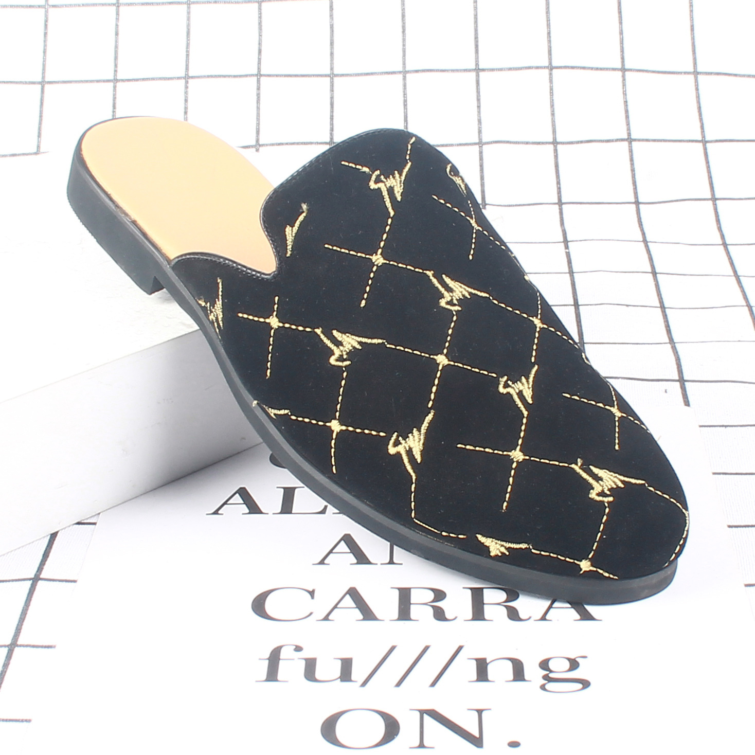 ��ͷ����Ь�д�����Ь��ͷ�����廨ƤЬ�޺����Ь�������Ь775