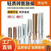 �F��X�ڻ���Û�ݽz������Û��ᔷ���ˮ�ࠝ�p�|�u���Ĵu�Թ�����