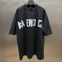 �^��컨��ԭ�˶��� ����24�¿����y�z����ĸ�ƶ���Ů���ɶ���T��