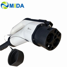 150A����GBTֱ����늘�GB/T DC150A1000V5�ט���MIDA-GBT-EV150P