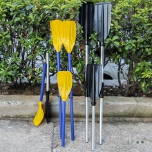 ������ ��⴬���� ��~���� �����ۘ� ���Ϙ������������Ĭ�J�