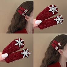 ë�q�qѩ���l�A�����A��߅�A�����ﶬ�Շ���Сѩ�����Abb�A��