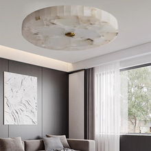 ¿25ʽȫ~픟ʯҟg픟pݜܰ͏d