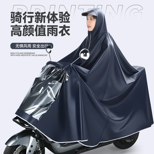 늄�܇�����п�Ӵ�Ӻ��ƿĦ��܇�����p���L��Ůȫ������������