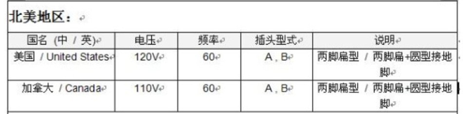 电动充气筒机器 充气泵电动气球打气球工具 双孔气球打气筒生日详情12