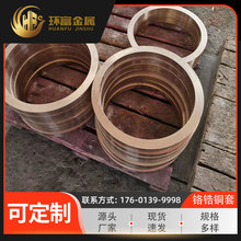 ���� c18200�t���~�� c18400�t�~�� c18500�t��~�� �t���~�h�S��