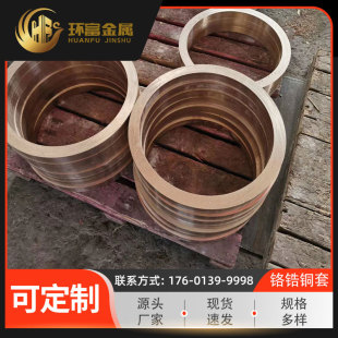 ���� c18200�t���~�� c18400�t�~�� c18500�t��~�� �t���~�h�S��