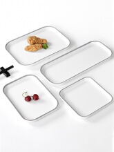 �ܰ��;ߺ��s�P���L�������ñP����B�i���˱P�´����τ���ͱP