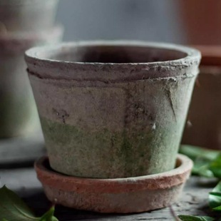 С��Ͳ���ջ����������͹�͸����������ɽ��������մ��m���t��