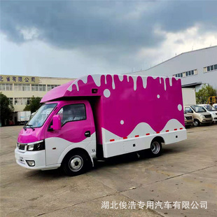 3���_�����u���ڔ[��܇ �S�Ҷ����Ƅ�С��܇��؛܇��r